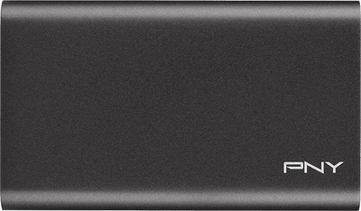 SSD накопичувач PNY Elite 960 GB (PSD1CS1050-960-FFS)