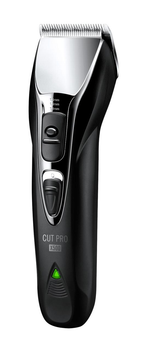 Машика для стрижки волосся Teesa Cut Pro X500