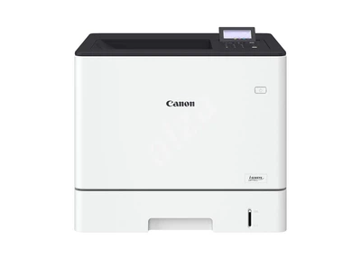 Принтер Canon i-Sensys LBP710CX (0656C006)