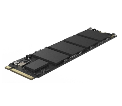 SSD накопичувач Hikvision E3000 512 GB M.2 (HS-SSD-E3000/512G)