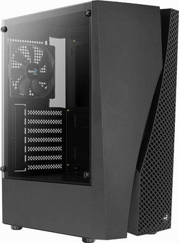 Корпус AeroCool Wave v1 (ACCM-PV35013.11)