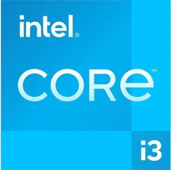 Процесор Intel Core i3 12100E (CM8071504654209)