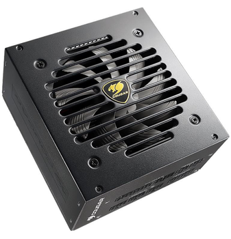 Блок живлення Cougar GEX 850