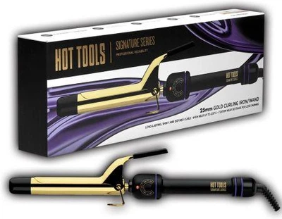 Плойка для волосся Hot Tools Signature Series EMEA 1 HTIR1575E