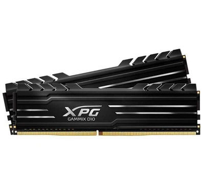 ADATA DDR4 SDRAM 16 ГБ - ROZETKA - купить оперативную память в