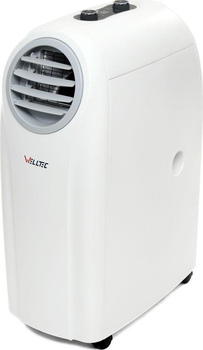 Кліматичний комплекс Welltec ACH0909