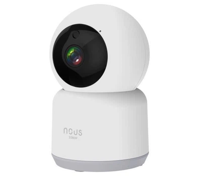 IP-камера відеоспостереження Nous W2