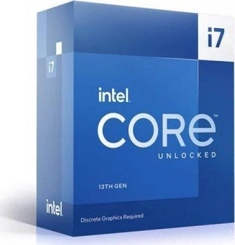 Процесор Intel Core i7-13700KF (BX8071513700KFSRMB9)