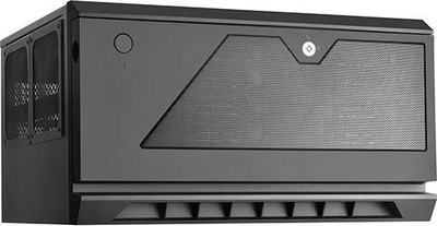 Корпус SilverStone SST-CS381