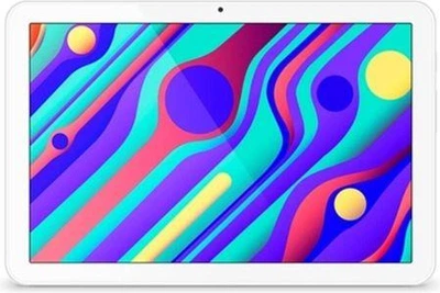 Планшет Spc Gravity Max 2GB 32GB 10.1" (S0232631)
