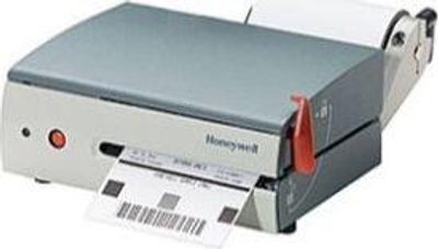 Принтер етикеток Datamax-Oneil XF3-00-03000000