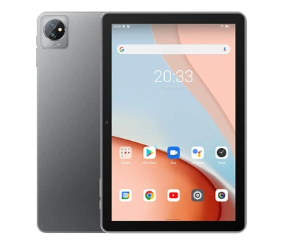 Планшет Blackview TAB 7 3/64GB WiFi Gray