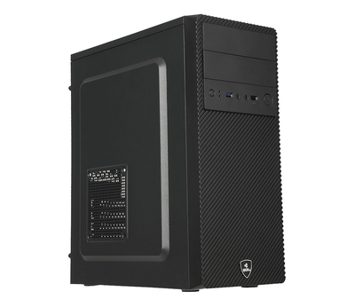 Корпус iBOX Apus 88 (OAP88)