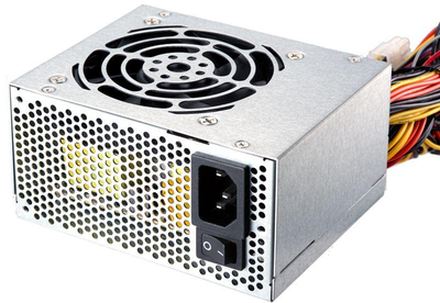 Блок живлення SeaSonic SSP-300SFB