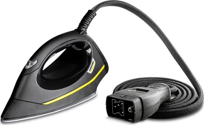 Парова праска для пароочисника Karcher 2.863-310.0