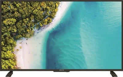 Телевізор Manta 55LUN120D
