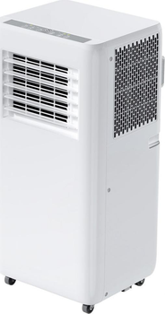 Кліматичний комплекс Activejet KPS-7000APP