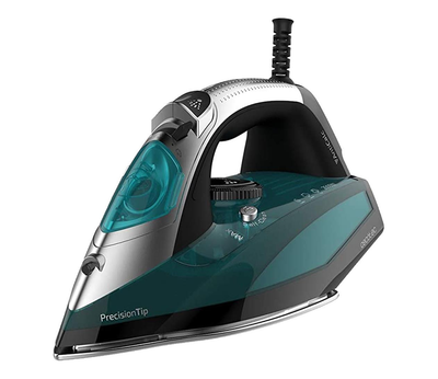 Праска з парою Cecotec Fast&Furious 5010 Vital (05521)