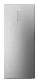 Морозильна камера Haier H2F-385SF