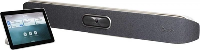 Веб-камера Polycom Conferencesystem Studio X50 Poly TC8