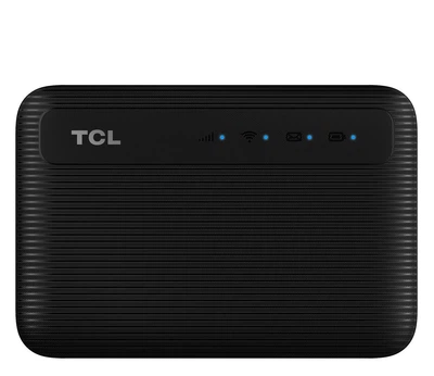 Модем TCL Link Zone MW63VK