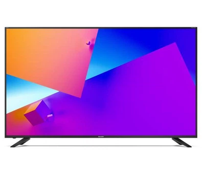 Телевізор Sharp 70CL5EA
