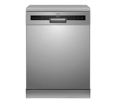 Посудомийна машина Amica DFM62D7TOqID