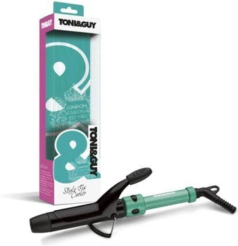 Плойка для волосся Toni&Guy TGIR1929E