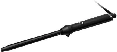 Плойка для волосся GHD Curve Thin Wand 99350101245