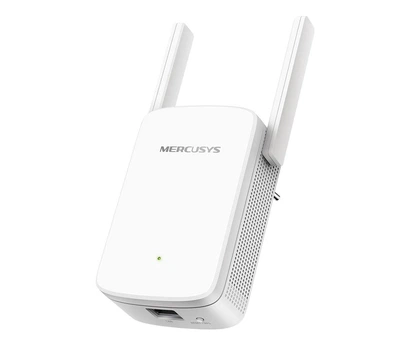 Повторювач Wi-Fi Mercusys ME30