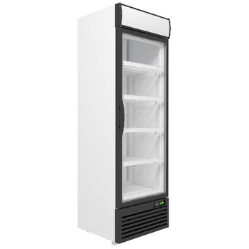 Холодильная витрина UBC Group Medium Refurbished