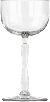 Келих для коктейлів ONIS New Era Cocktail 220 мл (620405)