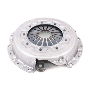 Корзина сцепления CDN на Great Wall HOVER, SMR331292, /