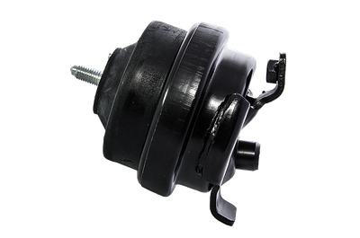 Подушка двигателя передняя 1.6L CDN на Chery AMULET, A11-1001510BA