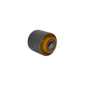 5090 073AC Chrysler/Mopar полиуретановый сайлентблок задней цапфы к нижнемоу рычагу схождения v18 Poly Bush (02107263910V18)