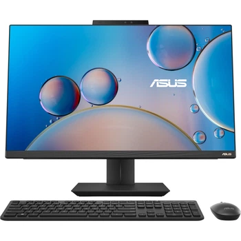 Моноблок Asus A5702WVARK-BPE0120 (90PT03N1-M010Y0)