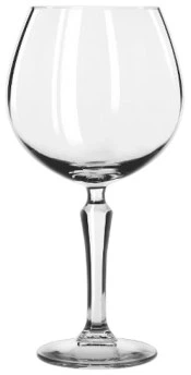 Келих для коктейлів ONIS SPKSY Gin&Tonic 585 мл (601541)