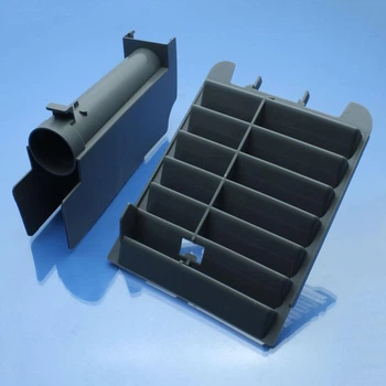 Решітка із соплом до пилососа Zelmer Aquawelt 1600W 919, ZVC763, ZVC752, ZVC764, ZVC762, VC7920