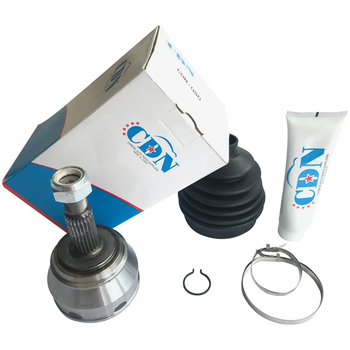 ШРУС наружный 32 зуба CDN на Chery AMULET, A11-XLB3AF2203030C