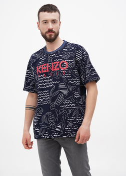 Kenzo 68 xbox best sale