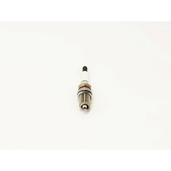 Свеча зажигания KLM Autoparts, E120300005, /