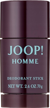 Dezodorant w sztyfcie Joop Homme 75 ml (3616302018468)