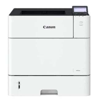 Принтер А4 Canon i-SENSYS LBP352x (0562C008)