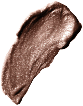 Блиск для губ Couleur Caramel Gloss 810 Sensual Chocolate 9 мл (3700306978108)