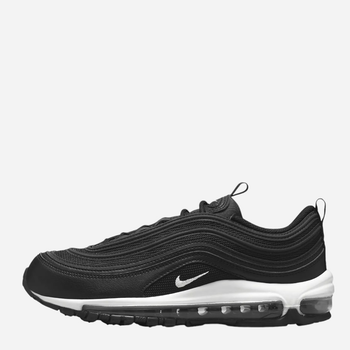 Жіночі кросівки Nike Air Max 97 DH8016-001 37.5 (6.5US) Чорні (195866188273)