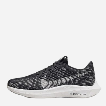 Buty sportowe damskie Nike Pegasus Turbo Next Nature DM3414-001 38.5 (7.5US) Czarne (196148021660)