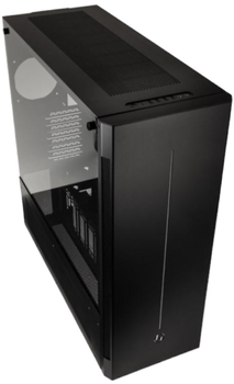 Obudowa Lian Li PC-V3000WX TG Black (PC-V3000WX TG)