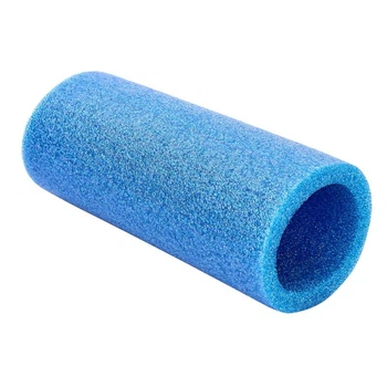 З'єднувач для аквапалок (Нудл) SP-Sport Aqua Noodle PL-0543 Синій