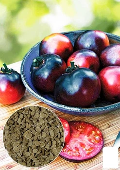 На развес Томат "Земба" Agro-Market цена за 1г (178444)