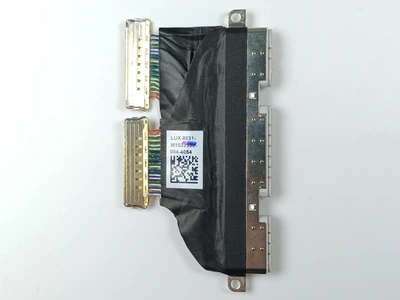Коннектор док-станции M1032330-004 для ноутбука Microsoft Surface Book 2 1793 889842247923